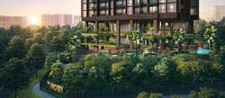 THE ARCADY AT BOON KENG (D12), Apartment #464281631